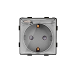 Pistikupesa Feelspot FSKLW49G