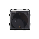 Pistikupesa Feelspot FSKLW49B