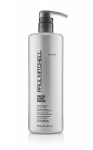 &Scaron;ampoon Paul Mitchell Forever Blonde, 710 ml