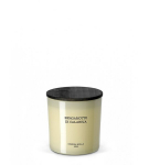 L&otilde;hnak&uuml;&uuml;nal Cereria Molla&nbsp;Bergamotto di Calabria, XL, 80h