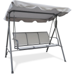 V&auml;likiik Fiedlmann FDZN 5204, hall