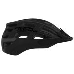 Kiiver Rock Machine MTB Sport Black S/M (54-58 cm), 54-58 cm