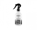 Juuksesprei Paul Mitchell Mvrck Grooming, 215 ml