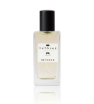ANTOINE "Intense" EDT 30 ml. -