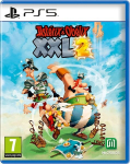 Asterix & Obelix XXL 2 PS5
