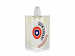 Etat Libre D&acute;Orange Divin&acute;Enfant parf&uuml;&uuml;mvesi