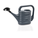 Kastekann Sebra, 5l, IKZ05-S433