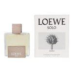 Loewe Solo Loewe Cedro tualettvesi