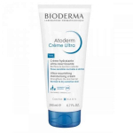 Kehakreem Bioderma Atoderm, 200 ml