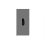 HDMI pesa Feelspot FSHDMI05G