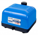 &Otilde;hupump Hailea V20