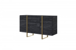 Kummut Bogart Verica 150, must