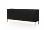 Kummut Bogart Nicole 200, must