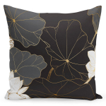 Dekoratiivne padjakate