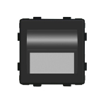 Feelspot s&uuml;vistatav LED-lamp FSLW52B