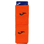 K&auml;epaelad Joma, oranž