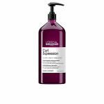 Loreal Professionnel Curl Expression, Geeljas puhastav &scaron;ampoon lokkis ja lainelistele juustele, 1500ml