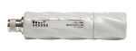 MikroTik GrooveA 52 ac | CPE | RBGrooveGA-52HPacn, kahesageduslik, 1x RJ45 1000 Mb/s
