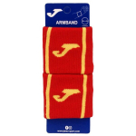K&auml;epaelad Joma Game, punane