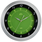 Julman wall clock ML-1700-3