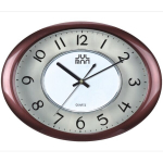 Julman wall clock PW145-1700-2