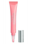 Huulel&auml;ige Isadora Glossy Lip Treat 61 Pink Punch, 13 ml