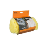 Autopesuhari, ilma k&auml;epidemeta