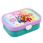 Laste l&otilde;unakarp Mepal &lsquo;Paw Patrol Girls&rsquo;