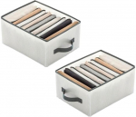 Sahtlite organiseerija