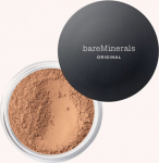 BareMinerals Original jumestuskreem SPF15, 8 g