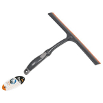 Aknapesu kaabits 30cm