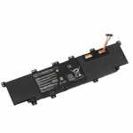 S&uuml;learvuti aku Asus C21-X502