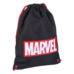 Marvel br&auml;ndikott