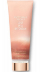 Victoria's Secret Lost in a Day Dream kehakreem 236 ml