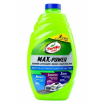 Auto &scaron;ampoon Turtle Wax TW53381 1,42 l