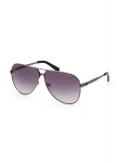GUESS Gu00069 08B 500085627