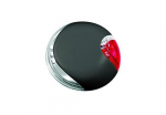 Flexi Led taskulamp