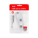 HD2 USB-C