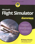 Microsoft Flight Simulator For Dummies