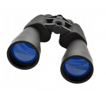 Binokkel Jahi-, turistide binokkel 10-90&times;90 ZOOM HD