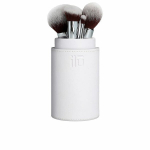 Meigipintslihoidja T4B ILU Makeup Brush