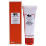 Origins VitaZing SPF 15 energiat andev tooniv niisutaja 50 ml