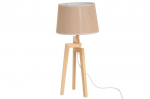 4Living laualamp Classic, H66 cm