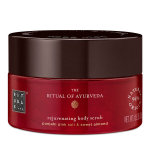 Soola kehakoorija Rituals The Ritual Of Ayurveda, 300 g