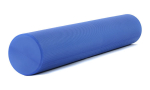 Pilates-rull Sportbay&reg; 90cm