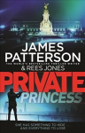 Private Princess: (Private 14)