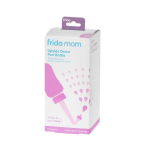 Mini intiimdu&scaron;&scaron; Frida Mom Upsite Down Peri Bottle Mini