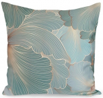 Dekoratiivne padjakate