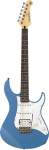 Elektrikitarr Yamaha Pacifica PA112J LPB II