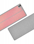 K&uuml;ttelaua matt Lanaform Heating Desk Pad